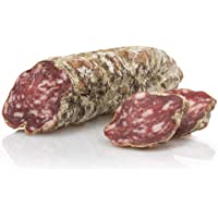 Los mejores  - Driss Salami- salchicha italiana- Salumi Pasini- 450gr